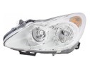 FARO IZQUIERDO 1216189 1216189 OP0344904 10116391002