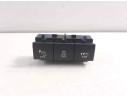 INTERRUPTOR 96750105ZD 96750105ZD 