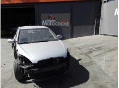 hyundai accent (mc) del año 2009 2