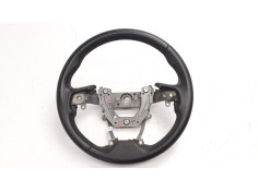 VOLANTE 56110C8160 