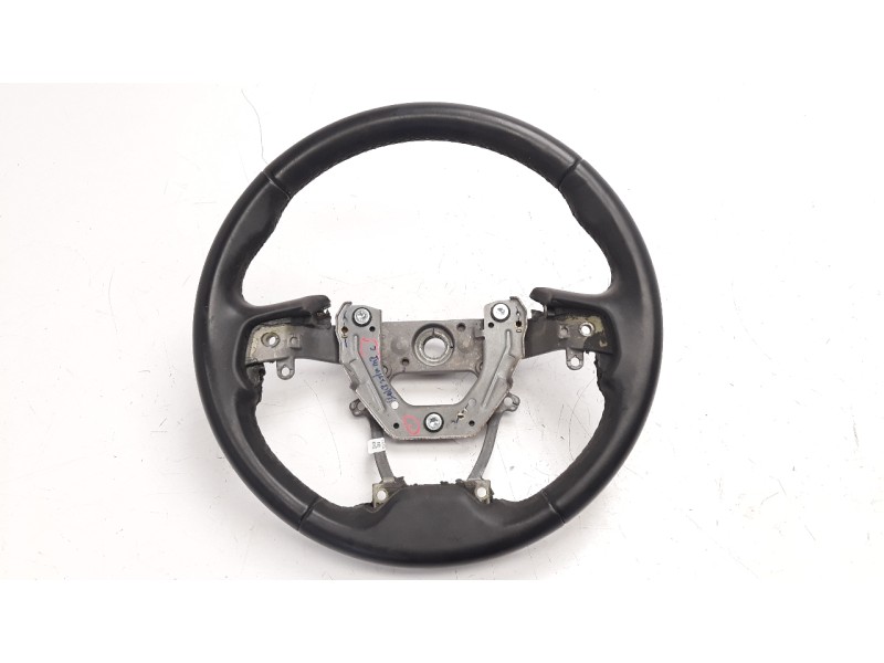 Recambio de volante para hyundai i20 1.2 16v cat referencia OEM IAM 56110C8160  