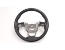 VOLANTE 56110C8160 