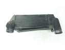 INTERCOOLER PCC113550 