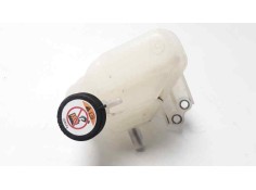 DEPOSITO EXPANSION 4722052170 