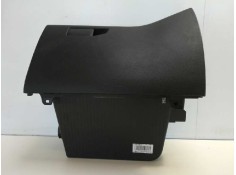 Recambio de guantera para peugeot 308 referencia OEM IAM 9677995177   2