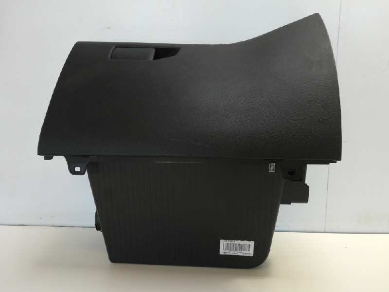 Recambio de guantera para peugeot 308 referencia OEM IAM 9677995177  
