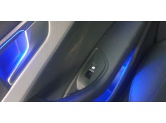 Recambio de mando elevalunas trasero derecho para audi a4 avant (8w5) básico referencia OEM IAM 4M0959855 IAF170037 EWSAU068 2