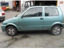 FIAT CINQUECENTO (170)