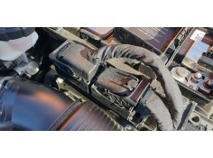 Recambio de centralita motor uce para hyundai tucson (nx) maxx silver 2wd referencia OEM IAM 391992M021   2