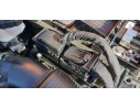 CENTRALITA MOTOR UCE 391992M021 391992M021 