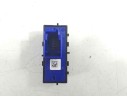 INTERRUPTOR 96750105ZD 96750105ZD 
