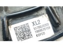 MANGUETA DELANTERA IZQUIERDA 51700J9200 51700J9200 
