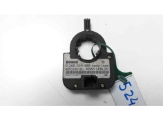 SENSOR 9650236180 0265005486 