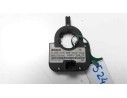 SENSOR 9650236180 9650236180 0265005486
