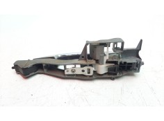 Recambio de maneta exterior delantera derecha para citroen ds3 1.6 hdi fap referencia OEM IAM 9684559980   2