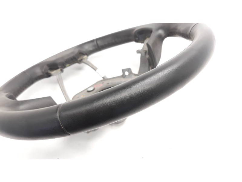 Recambio de volante para hyundai i20 1.2 16v cat referencia OEM IAM 56110C8160  