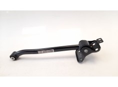 BRAZO SUSPENSION SUPERIOR TRASERO IZQUIERDO 00519399600 00519399600 