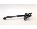 BRAZO SUSPENSION SUPERIOR TRASERO IZQUIERDO 00519399600 