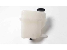 Recambio de deposito expansion para toyota yaris hybrid active referencia OEM IAM 4722052170   2