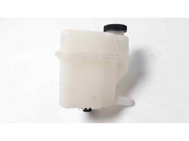 Recambio de deposito expansion para toyota yaris hybrid active referencia OEM IAM 4722052170  