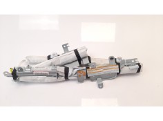 AIRBAG CORTINA DELANTERO DERECHO 985P01KA0D 