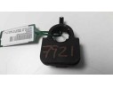SENSOR 9650236180 9650236180 0265005486