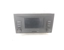 SISTEMA AUDIO / RADIO CD 5F0035888B 5F0035888B 