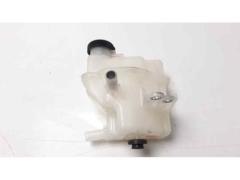 Recambio de deposito expansion para toyota yaris hybrid active referencia OEM IAM 4722052170  