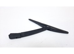 BRAZO LIMPIA TRASERO 8AX066 