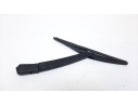 BRAZO LIMPIA TRASERO 8AX066 