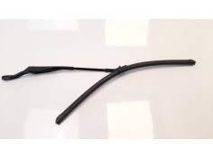 Recambio de brazo limpia delantero izquierdo para mercedes-benz clase cls (w219) 350 (219.356) referencia OEM IAM A2118200344   2