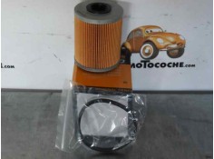 Recambio de filtro gasoil para mitsubishi space star (dg0) 1.9 di-d cat referencia OEM IAM 7701044913 A120023 1457431705