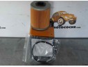 FILTRO GASOIL 7701044913 A120023 1457431705