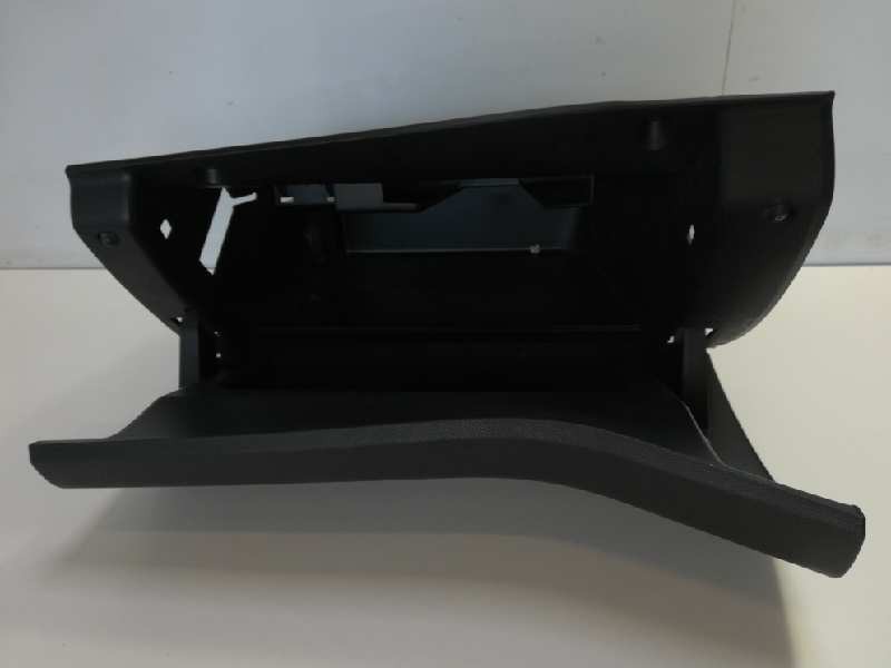 Recambio de guantera para peugeot 308 referencia OEM IAM 9677995177  