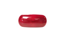 Recambio de luz central de freno para renault master ii phase 2 combi referencia OEM IAM 04245865 103F19471900 