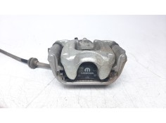 Recambio de pinza de freno trasera derecha para jeep renegade 1.0 t-gdi cat referencia OEM IAM C  