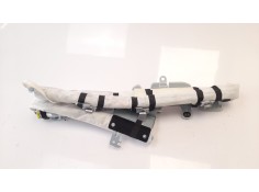 Recambio de airbag cortina delantero derecho para nissan juke (f15) 1.6 16v cat referencia OEM IAM 985P01KA0D   2