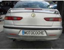 ALFA ROMEO 156 (116)