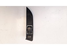 INTERRUPTOR 925291103 