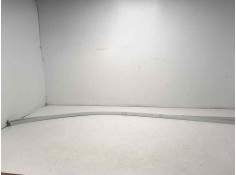 Recambio de moldura para porsche cayenne (typ 9pa) s referencia OEM IAM   