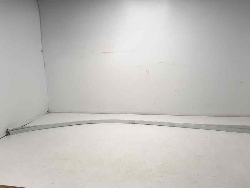 Recambio de moldura para porsche cayenne (typ 9pa) s referencia OEM IAM   