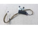 MODULO ELECTRONICO 282129229R 282129229R 