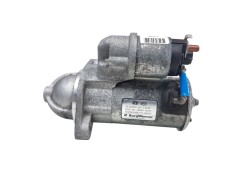 MOTOR ARRANQUE 3610004270 ARF740164DK 