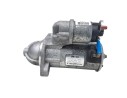 MOTOR ARRANQUE 3610004270 ARF740164DK 