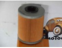FILTRO GASOIL 7701044913 A120023 1457431705