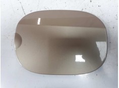 TAPA EXTERIOR COMBUSTIBLE 8200213437 8200213437 