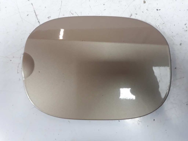 Recambio de tapa exterior combustible para renault modus 1.4 16v referencia OEM IAM 8200213437  