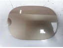 TAPA EXTERIOR COMBUSTIBLE 8200213437 8200213437 