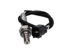 Recambio de sonda lambda para toyota prius+ referencia OEM IAM 8946728090 ESLTY001 