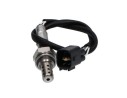 SONDA LAMBDA 8946728090 8946728090 ESLTY001